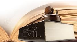 Civel