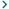 separador