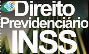 Previdenciário